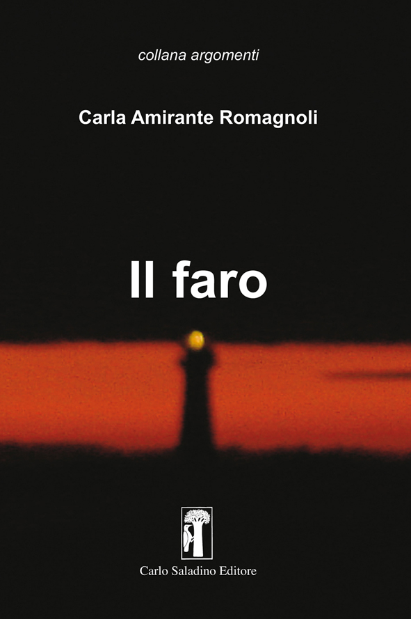 Il faro